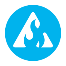 download (2).png